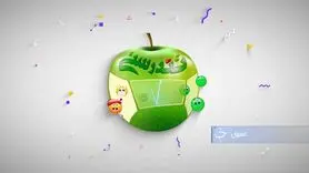 با خشکی پوست در پاییز چه کنیم؟