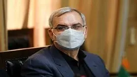 ۱۷قلم داروی طب سنتی در کرونا استفاده می‌شود