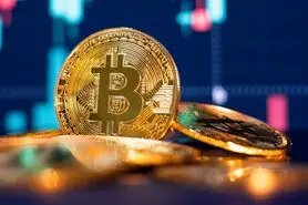 قیمت ارزهای دیجیتال 18  آبان ؛ بیتکوین در آستانه ۶۶ هزار دلاری شدن