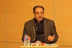 مهدی: ناچار به برگزاری دربی در روز شنبه شدیم/ ورزشگاه‌ها هرچه سریعتر به گیت الکترونیک مجهز شوند