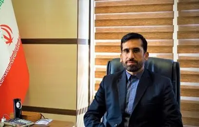هیچ خیریه‌ای بانک اطلاعاتی خیرینش را نمی‌دهد/ اینها بعضاً شفافیت هم ندارند