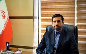 هیچ خیریه‌ای بانک اطلاعاتی خیرینش را نمی‌دهد/ اینها بعضاً شفافیت هم ندارند