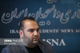 سلیمی: انتظارم از برخی وزنه برداران بیشتر بود/ آسیب دیده های تیم ملی مقداری زیاد است