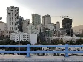 اگر می‌خواهید خانه خود را بفروشید نرخها را پایین بیاورید