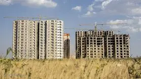 قیمت مسکن در منطقه سلسبیل تهران چقدر است؟