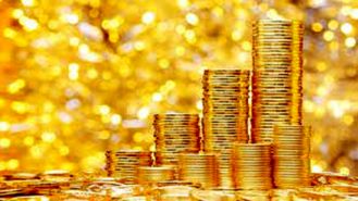 تغییرات ناچیز قیمت سکه و طلا در بازار؛ سکه ۱۱ میلیون و ۵۷۰ هزار تومان شد
