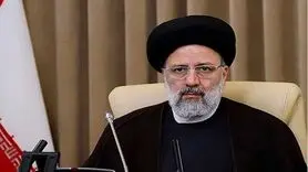 رئیسی: سفر‌های دولت برای شناخت ظرفیت استان‌ها مهم است/همه مشکلات با یک سفر حل نمی شود