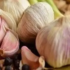 این افراد هرگز سیر نخورند