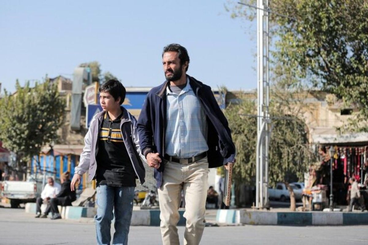 واکنش کیهان به انتخاب فیلم فرهادی به عنوان نماینده ایران در اسکار