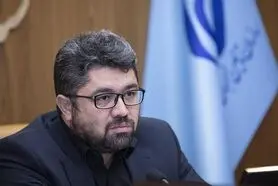سود شستا از ۵ آبان به حساب سهام‌داران واریز می‌شود