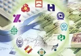 انتقاد بانکی ها به یک مصوبه!