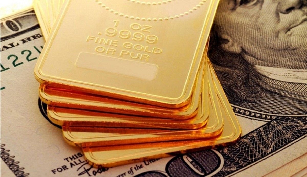 نرخ ارز، دلار، سکه، طلا و یورو ۳ آبان ۱۴۰۰