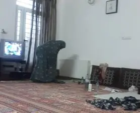 ابراز همدردی بازیگران مشهور با نرگس آبیار