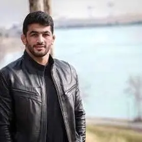 واکنش حسن یزدانی به ماجرای خبر نامزدی‌اش