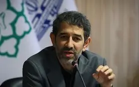 ۲ پیشنهاد شهرداری تهران درباره طرح ترافیک/ممنوعیت تردد شبانه در تهران اثر چندانی نداشته است