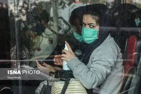 آغاز روند افزایشی کرونا در شرق کشور/همزمانیِ بازگشایی‌ها؛ مهمترین نگرانی کنونی