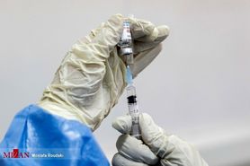 کارایی واکسن‌ها در کاهش مرگ و میر کرونایی چقدر است؟