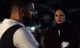 اشاره به ندا یاسی و ریحانه پارسا در سرجوخه