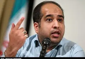 رئیس ‌جمهور به موضوع عدم لغو منع تردد شبانه ورود کند