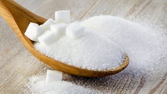 قیمت انواع شکر در بازار چند؟+ جدول