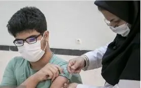 چه کسانی باید دوز سوم واکسن کرونا را بزنند/هشدار به واکسن نزده ها