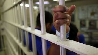 آزادی ۳۷۵ زندانی جرایم غیرعمد از ابتدای سال جاری تاکنون