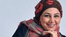 بهنوش بختیاری مجری پرونده این هفته «سریالیست» شد/ خاطره‌بازی با آثار رضا بنفشه‌خواه