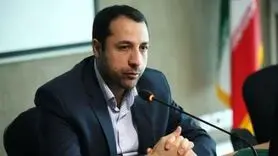 خبر مهم رییس کل بانک مرکزی درباره قانون چک