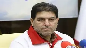 قیمت واکسن چینی ۹ دلار است/ درصورت رفع موانع، سریع‌تر واکسن وارد می‌کردیم