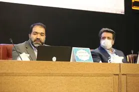 توجه ویژه به بهبود شاخص امنیت سرمایه‌گذاری مطالبه اول فعالان اقتصادی استان اصفهان