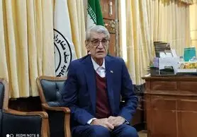 رئیس اتحادیه املاک: فروش امتیاز طرح ملی مسکن حق مردم است