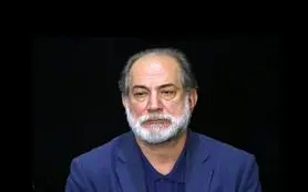 انتقاد تند کیهان از آتیلا پسیانی؛ به مردم اهانت نکنید!