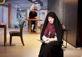 پخش فصل جدید «هزار راه نرفته» از امشب