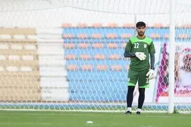 «آقازاده» واقعی تو هستی!