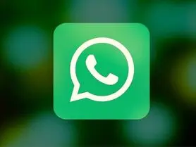 آموزش رفع مشکل تماس تصویری واتساپ