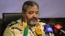 پرونده حمله سایبری به سامانه سوخت، برای پیگیری قضایی عاملان به دادستانی و سازمان بازرسی ارجاع شد