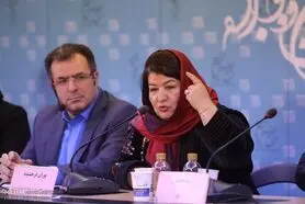 حالا که سرمایه هست عوامل نیستند!/ سینما باید جان بگیرد