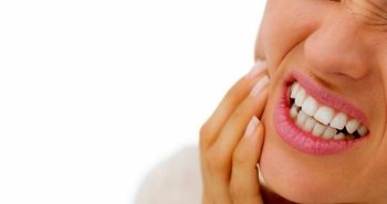نکاتی برای حفاظت از دندان عصب کشی شده