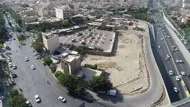 لزوم توجه به رفع مشکلات محله ولدان اصفهان