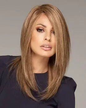 مدل کوتاهی مو بر اساس فرم صورت
