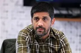 دبیر: حسن یزدانی تمرینش را با درستکار شروع کرده است