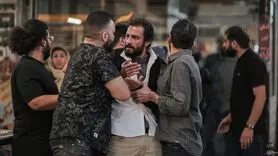 شخصیت‌پردازی در «قهرمان» اصغر فرهادی فوق‌العاده است/ «قهرمان»؛ دومین فیلم کسالت‌بار در کارنامه کارگردان