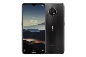 لیست قیمت انواع گوشی نوکیا در بازار 21 آبان 1400+جدول