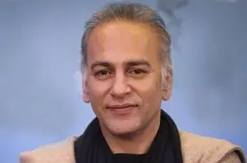 (ویدئو) انتقاد تند حمیدرضا آذرنگ از بهاره رهنما