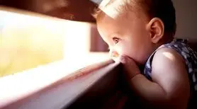 علل ، تشخیص و درمان مسمومیت با سرب در کودکان