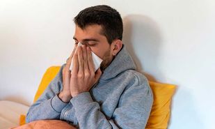 تفاوت «کرونا»، «سرماخوردگی» و «آنفلوآنزا»