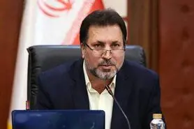 کمرئی: آموزش صرفا مجازی مدارس تخلف است