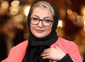 لاله صبوری: خیلی‌ها به من می‌گویند اصلا بازیگر نیستی