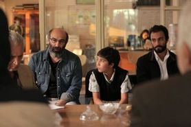 پاسخ وکیل اصغر فرهادی به حاشیه‌های فیلم «قهرمان»