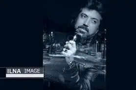 محمد سلیمانی :مافیای موسیقی با قراردادهای استثماری «سلبریتی» می‌سازد